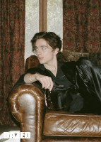photo 9 in Timothee gallery [id1333361] 2023-09-10