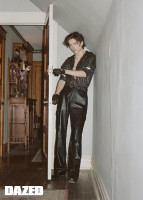photo 12 in Chalamet gallery [id1333358] 2023-09-10