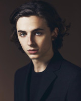 photo 13 in Timothee Chalamet gallery [id1333329] 2023-09-08