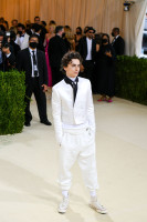 photo 26 in Timothee Chalamet gallery [id1331874] 2023-08-18