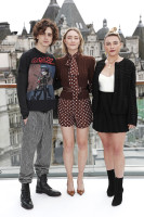 photo 18 in Chalamet gallery [id1332881] 2023-09-02