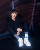 Timothee Chalamet pic #1333852
