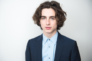 photo 14 in Timothee Chalamet gallery [id1333065] 2023-09-04