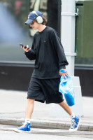 photo 27 in Timothee gallery [id1331979] 2023-08-21