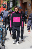 photo 21 in Chalamet gallery [id1332761] 2023-08-31