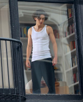photo 20 in Chalamet gallery [id1332762] 2023-08-31
