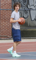 photo 5 in Timothee Chalamet gallery [id1333615] 2023-09-14