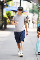 photo 3 in Chalamet gallery [id1333617] 2023-09-14