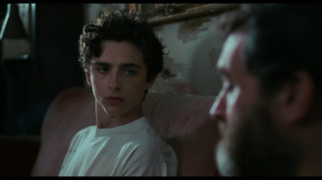 Timothee Chalamet pic #1334132