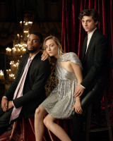 photo 26 in Timothee Chalamet gallery [id1332324] 2023-08-25