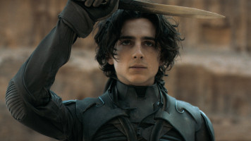 Timothee Chalamet pic #1269252