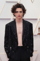 photo 12 in Timothee Chalamet gallery [id1333345] 2023-09-10