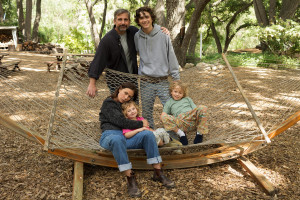 Timothee Chalamet photo #