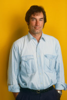 Timothy Dalton photo #