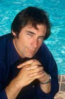 Timothy Dalton photo #