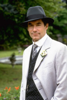 Timothy Dalton photo #