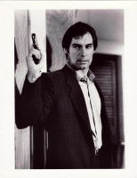 Timothy Dalton photo #