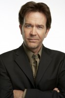 photo 3 in Timothy Hutton gallery [id398628] 2011-08-24
