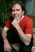 Timothy Hutton pic #398623