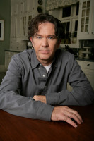 Timothy Hutton photo #