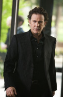 Timothy Hutton photo #