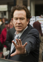 Timothy Hutton pic #398746