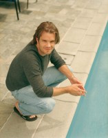 photo 16 in Timothy Olyphant gallery [id281238] 2010-08-26