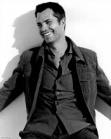 photo 25 in Timothy Olyphant gallery [id247076] 2010-04-07