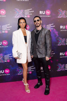 photo 7 in Timur Rodriguez gallery [id1256455] 2021-05-26