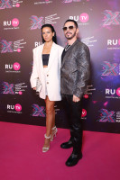 photo 9 in Rodriguez gallery [id1256453] 2021-05-26
