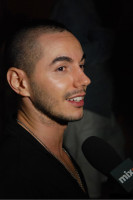 photo 25 in Timur gallery [id404081] 2011-09-16
