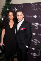 photo 28 in Timur Rodriguez gallery [id359384] 2011-03-21