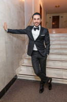 photo 17 in Timur Rodriguez gallery [id824781] 2016-01-09