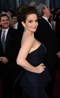 Tina Fey photo #