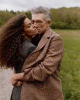 photo 14 in Tina Kunakey gallery [id1328296] 2023-06-08