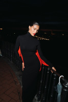 photo 11 in Tina Kunakey gallery [id1330312] 2023-07-21