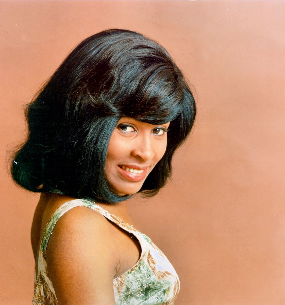Tina Turner: pic #516434