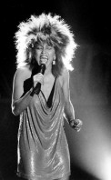 photo 23 in Tina Turner gallery [id563061] 2012-12-25