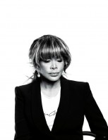 photo 19 in Tina Turner gallery [id595719] 2013-04-21