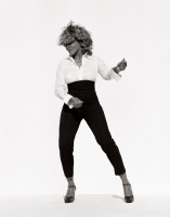 Tina Turner pic #1338141