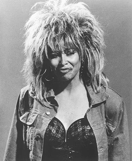 Tina Turner photo 8 of 117 pics, wallpaper - photo #55756 - ThePlace2