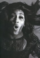 photo 26 in Tina Turner gallery [id563050] 2012-12-25
