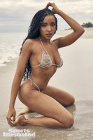 Tinashe photo #