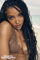 Tinashe photo #