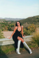 Tinashe photo #