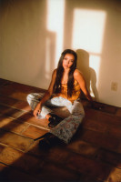 Tinashe photo #