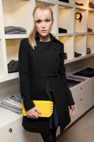 photo 21 in Tinsley Mortimer gallery [id239201] 2010-02-25