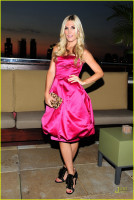 Tinsley Mortimer photo #