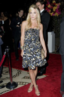 photo 4 in Tinsley Mortimer gallery [id290860] 2010-09-27