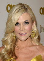 photo 7 in Tinsley Mortimer gallery [id244954] 2010-03-25